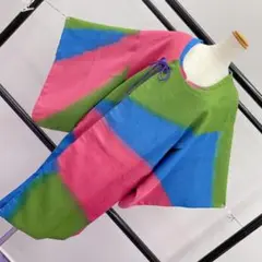 Item thumbnail for item 80d4d4d4-5058-4b38-9295-37e22b472f9c