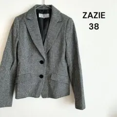 Item thumbnail for item ad7ee227-bf33-4292-b1f3-689b9a893ed2