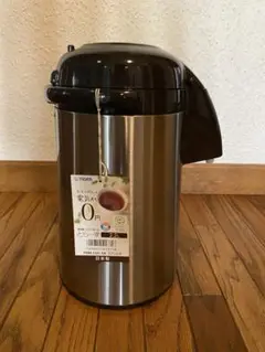 Item thumbnail for item b4128a1d-7472-486f-872a-01786f814ec7