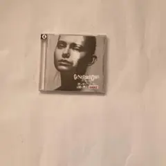 GENERATIONS のCD