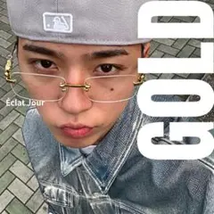 Item thumbnail for item 05b4df1d-149e-45d7-9265-f28bae84fcb1