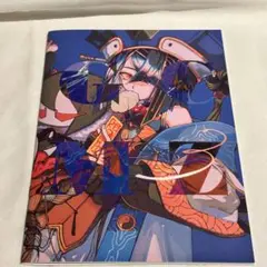 C100 FGO 同人誌 GCMZ3 QQQQ TAKOLEGS