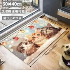 Item thumbnail for item bdac1ac1-1dae-4b2f-ad10-3a6a8b3e12a2