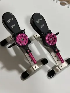 わかさぎの蔵　（中古品） Yahoo!オークション -「わかさぎの蔵」(スポーツ、レジャー) の