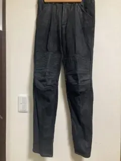 2025年最新】Helmut Lang astroの人気アイテム - メルカリ