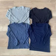 Item thumbnail for item 94a840b5-53c6-47c9-b1e5-f12012d2dacd