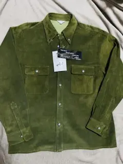 Item thumbnail for item e9fda9eb-a623-400f-9cf1-2003572f41fc