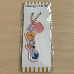 Item thumbnail for item 04d01423-f1a9-49e3-853b-4d034e9e91ae