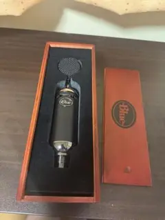 配信機器・PA機器・レコーディング機器 Blue Spark SL Blue Spark SL 配信機器・PA機器・レコーディング機器