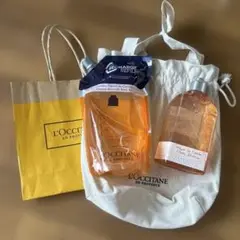 Item thumbnail for item 6a959b35-b762-4c06-8b5b-50ab092e1887