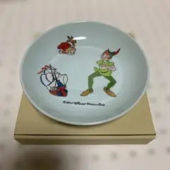 Item thumbnail for item 97b5a3de-fc12-4874-b768-981b0a267cd6