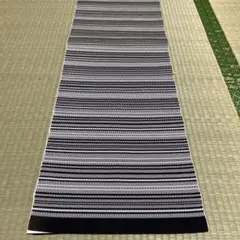 単帯キ021