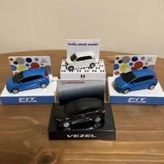 Item thumbnail for item 394e7130-695c-401f-b68b-3d5db91743d4