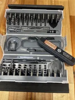 Item thumbnail for item 38d0e27b-d515-4a05-a420-b117cf9571ca