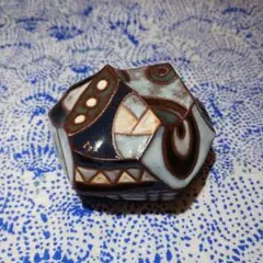 小物入れ