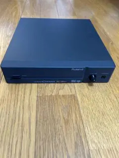 Roland SC-55ST（ジャンク品） 2025年最新】ROLAND SC-55STの人気アイテム - メルカリ