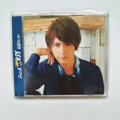 2025年最新】ええじゃないか My Best Cd (藤井流星ver)の人気