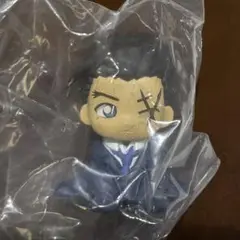 大和敢助 ちぢませ隊10