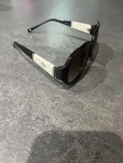 クレージュサングラス