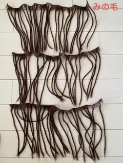 Item thumbnail for item 890c1e1f-ed07-4d14-b946-5ac90e284431