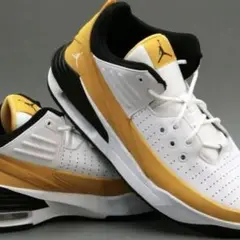 新品 NIKE ナイキ ジョーダン バスケットシューズ スニーカー バッシュ28