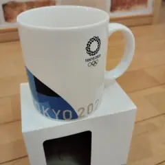 Item thumbnail for item fa84ff1e-88ed-4455-9574-439f9a09d31b