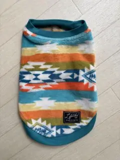 Item thumbnail for item 20e0b548-3fcb-4b61-8cc8-5ec135d01df4