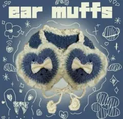 Item thumbnail for item 18bda405-2601-4973-8c43-0797070a7fc4