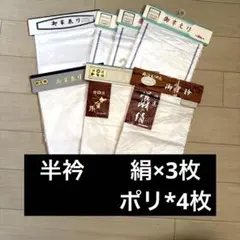 Item thumbnail for item 55f1beee-1990-4864-a445-bff063573cc7