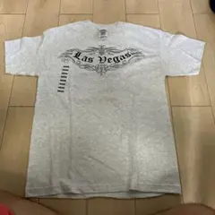 Tシャツ　90s アメリカ製　デットストック