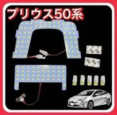 Item thumbnail for item b51184ac-3915-4236-bd06-cd9dd5d247e6