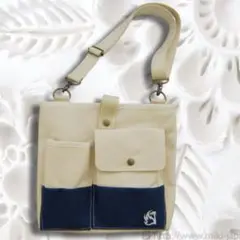 Item thumbnail for item d08f4d18-6053-4af8-9536-fe3100d76f1e