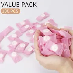 Item thumbnail for item 6dc5d388-435c-4ccf-940c-208900fc7b29