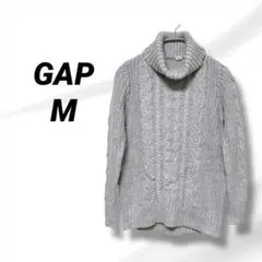 Item thumbnail for item c4c5f347-a0cf-43a5-a179-1cd96d7985d5