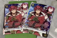 Item thumbnail for item a9c383b8-1680-42c4-aa90-4ac0893f1d92