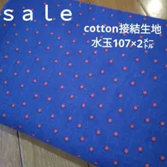 Item thumbnail for item d4c86ee7-ec3c-41cc-b35a-29352376c6c4