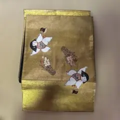 Item thumbnail for item e722ead7-389c-42b5-8643-0c7a2081e46e