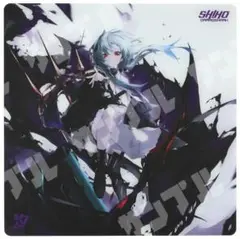 【新品、未開封】Darmoshark GP501 汐 -SHIHO-