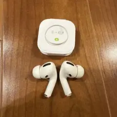 Item thumbnail for item 30e38cbc-b7c1-45ba-82e3-f59601f0d818