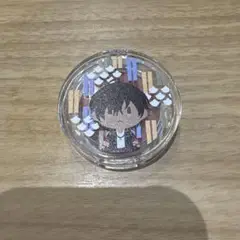 大倶利伽羅　刀剣乱舞 マルチカラーパウダー ポンデクルール Vol.2
