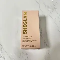 Item thumbnail for item f58cd972-08e1-4b3c-9261-2a5fa6474278