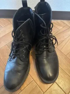 Item thumbnail for item e2ad3853-56fd-4fcb-87d1-bcbfaf64959e