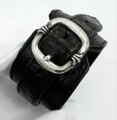 Item thumbnail for item f857e270-399e-4d4c-9deb-f2416795fd4e