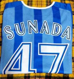 2025年最新】横浜DeNAベイスターズ砂田毅樹ユニフォームの人気