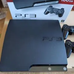 Item thumbnail for item be01cbf2-35cc-4920-b09a-552254ed0f06