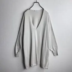 Item thumbnail for item 46a23111-dd93-4328-ad03-02172ff921b1