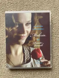 青い体験/続•青い体験 Blu-ray 2枚組