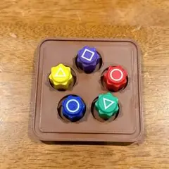 Item thumbnail for item 09ddc545-d8e2-4be4-8bc9-d0d1a848ab2d