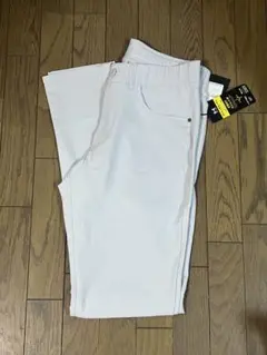 アンダーアーマー ゴルフウェア ロングパンツ ドライブ 5ポケット パンツ