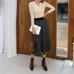 Item thumbnail for item 11947f10-d163-4fef-b2f9-da0c902126d7